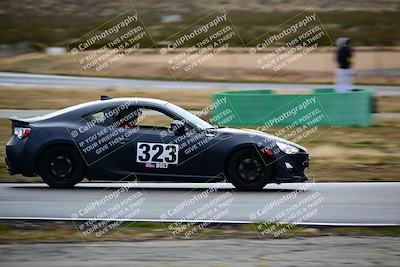 media/Jan-20-2024-Speed Ventures (Sat) [[354b94a13e]]/Black Group/Session 2 (Turn 11)/